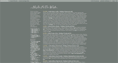Desktop Screenshot of nojo.aquasoft.cz